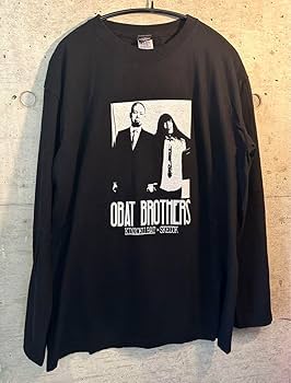 金属バット　友保　 Tシャツ XL Amazon.co.jp: 金属バット 友保tシャツ XL : おもちゃ